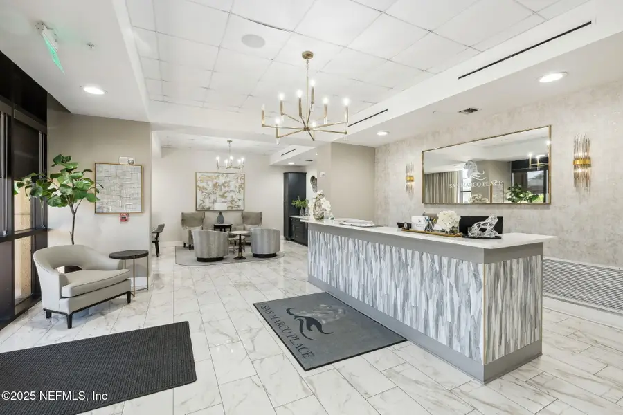 1478 Riverplace Boulevard #1708, Jacksonville, FL 32207 - Image #3