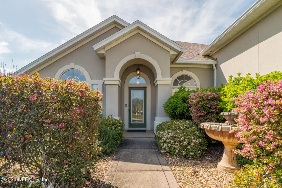 1121 Westfield Way, Saint Augustine, FL 32095 - Image #2