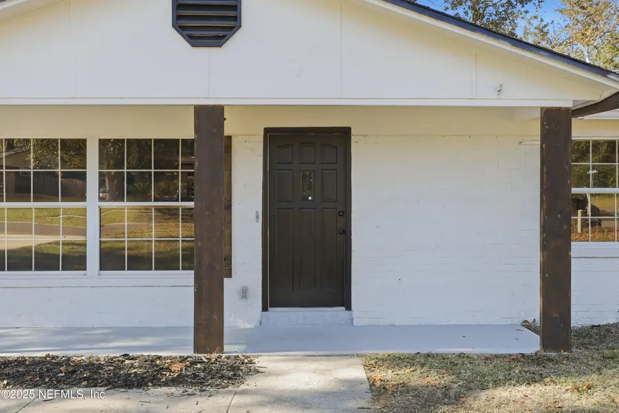 277 Aquarius Concourse, Orange Park, FL 32073 - #2