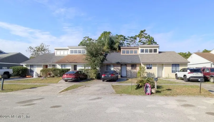 2416 Seabury N Place, Jacksonville, FL 32246 - Image #2