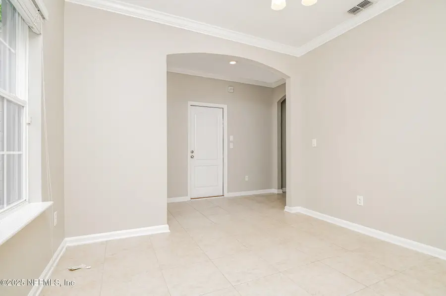 16199 Tisons Bluff Road, Jacksonville, FL 32218 - Image #3