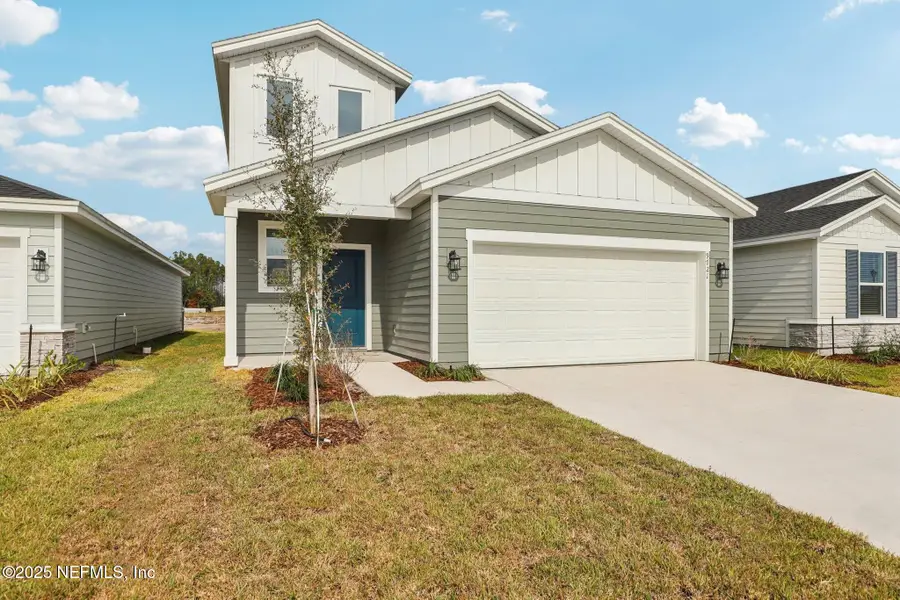 9721 Amber Village Road, Jacksonville, FL 32219 - Image #2