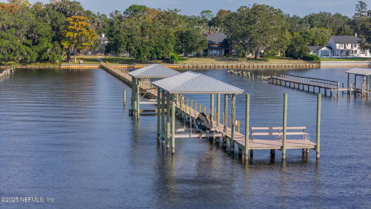 13224 Mandarin Road, Jacksonville, FL 32223 - Image #1