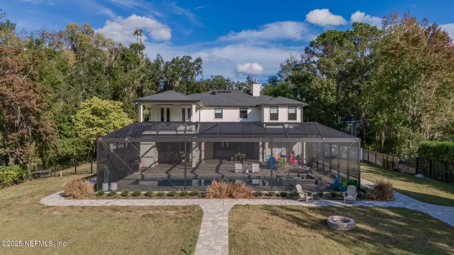 13224 Mandarin Road, Jacksonville, FL 32223 - Image #3