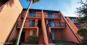 3401 Townsend Boulevard, Jacksonville, FL 32277 - Image #1