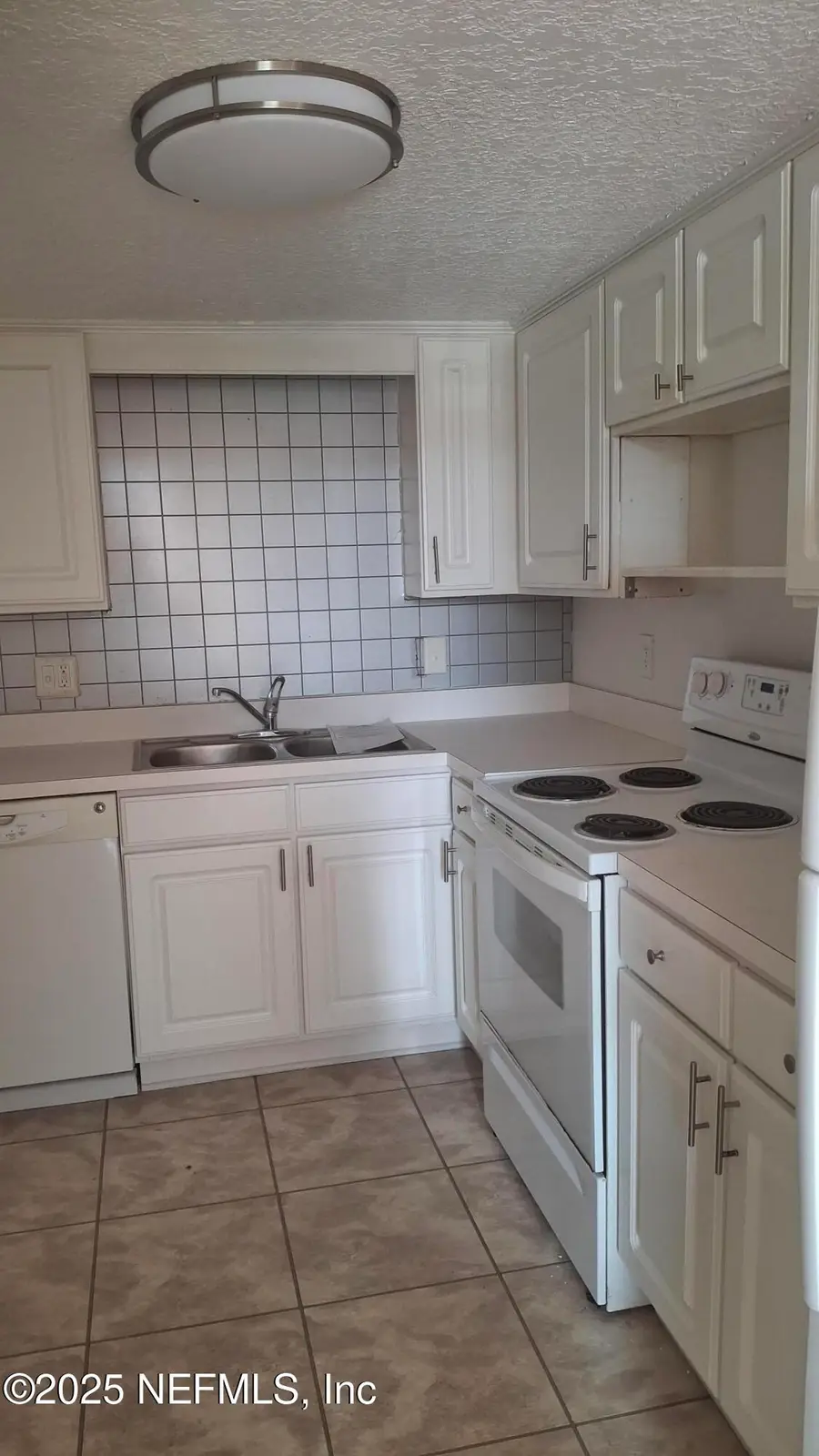 3401 Townsend Boulevard, Jacksonville, FL 32277 - Image #3