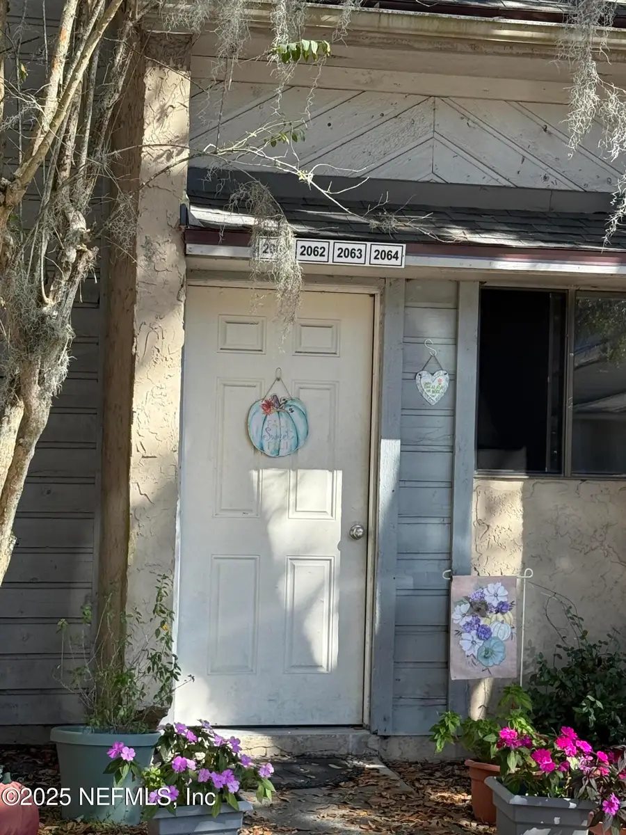 3801 Crown Point Road #2061, Jacksonville, FL 32257 - Image #2