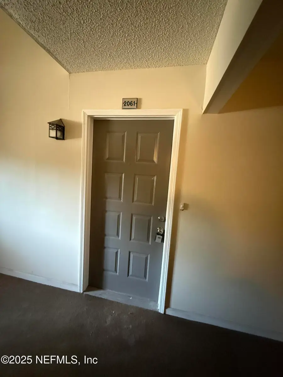 3801 Crown Point Road #2061, Jacksonville, FL 32257 - Image #3