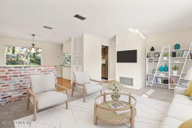 1130 Crown Drive, Jacksonville, FL 32221 - Image #2