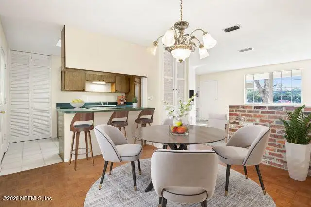 1130 Crown Drive, Jacksonville, FL 32221 - Image #3