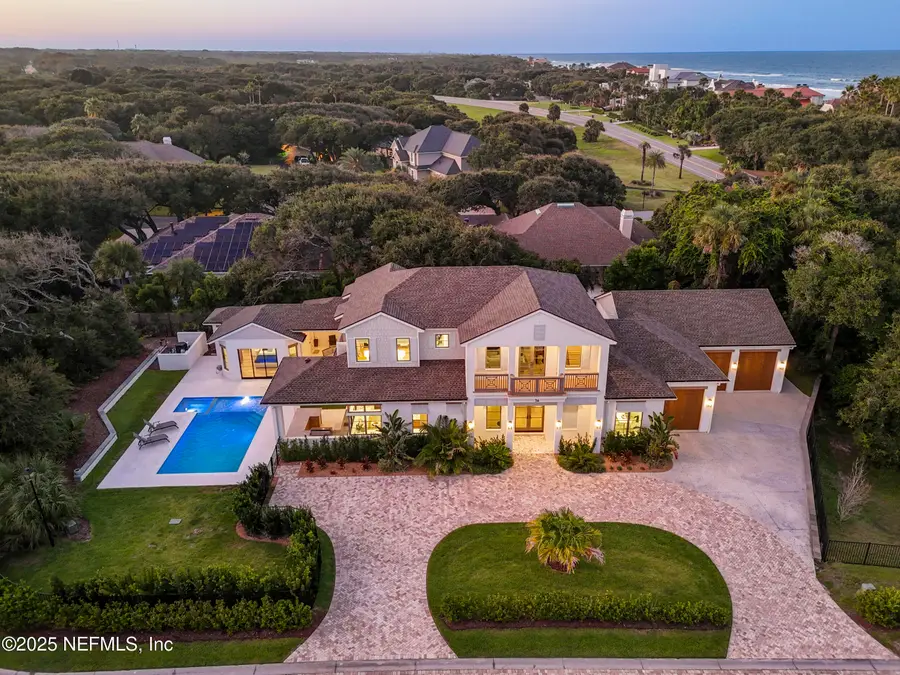 34 Marsh Dunes Place, Ponte Vedra Beach, FL 32082 - Image #2