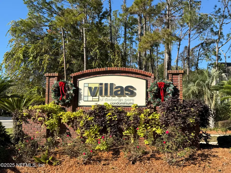 7701 Timberlin Park Boulevard #838, Jacksonville, FL 32256 - Image #2