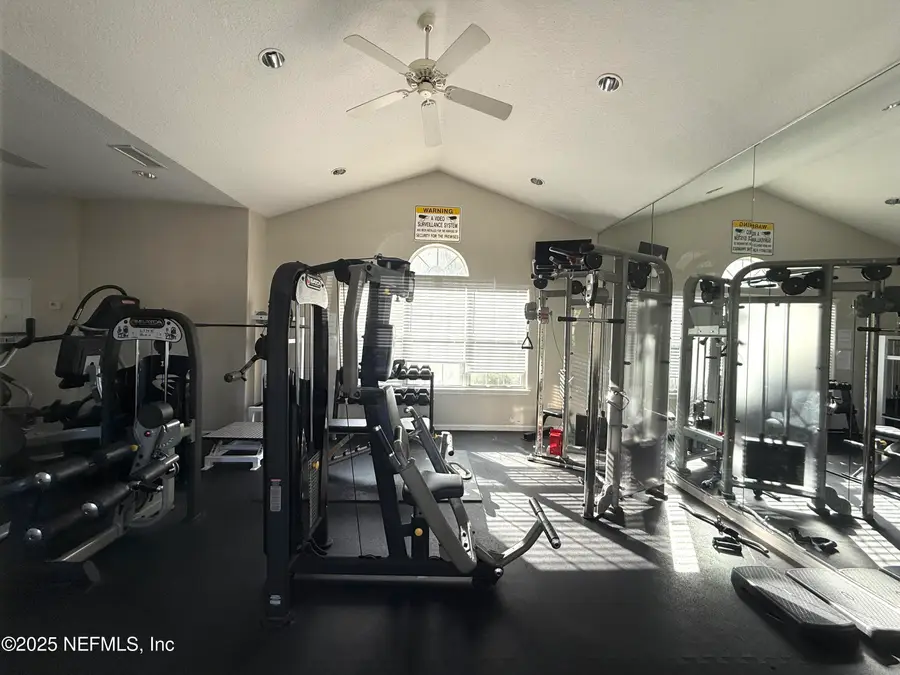 7701 Timberlin Park Boulevard #838, Jacksonville, FL 32256 - Image #3