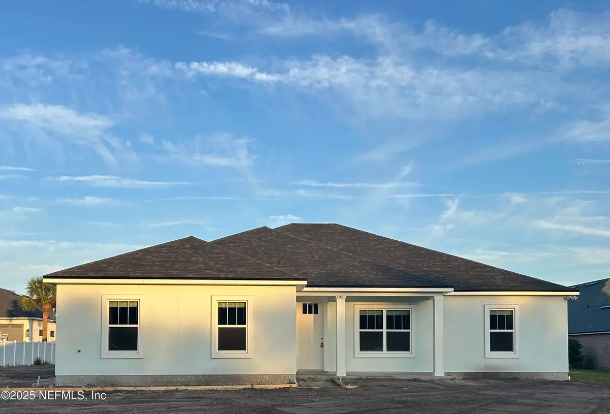 9141 Woodsman Cove Lane, Jacksonville, FL 32226 - Image #1