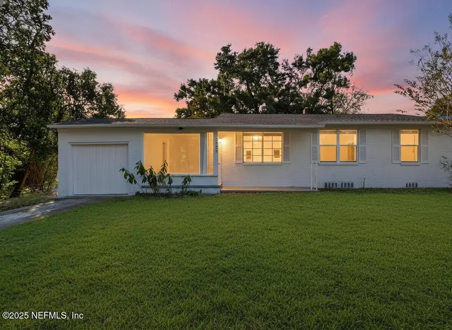 7825 Tory Place, Jacksonville, FL 32208 - Image #2