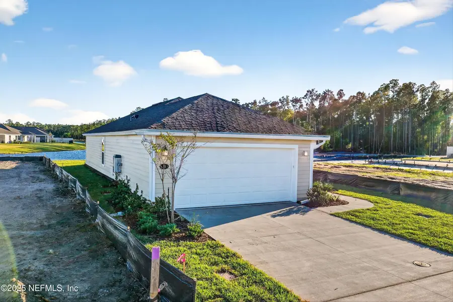 33 Somerset Avenue, Palm Coast, FL 32137 - Image #3