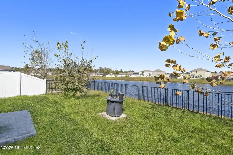 2405 Oak Stream Drive, Green Cove Springs, FL 32043 - Image #3