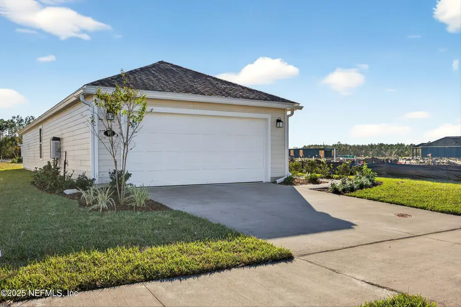 91 Tea Olive Drive, Palm Coast, FL 32137 - Image #3