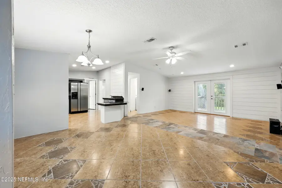 6449 San Pietro Isle(s), Saint Augustine, FL 32095 - Image #3