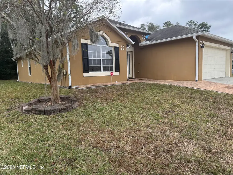 3146 Rogers Avenue, Jacksonville, FL 32208 - Image #2