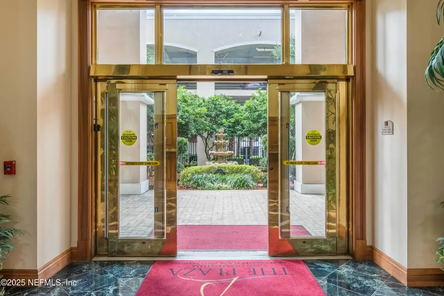 400 E Bay Street #502, Jacksonville, FL 32202 - Image #2