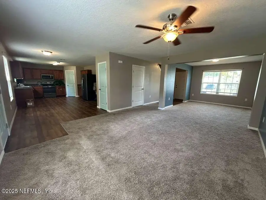 10 Pickcane Lane, Palm Coast, FL 32164 - Image #2