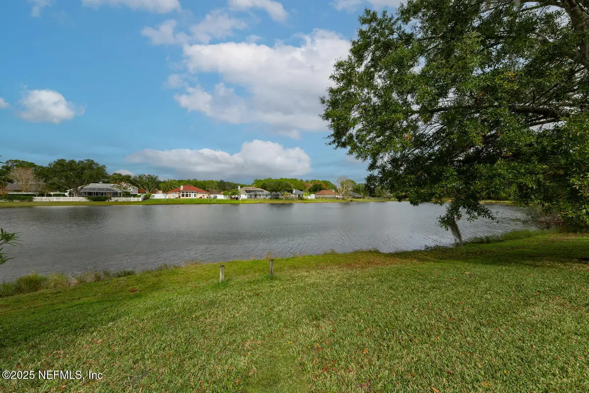 113 Nottingham Drive, Saint Johns, FL 32259 - Image #1