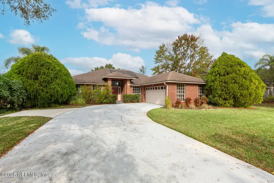 113 Nottingham Drive, Saint Johns, FL 32259 - Image #3