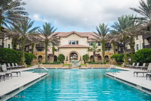 965 Registry Boulevard #309, St. Augustine, FL 32092