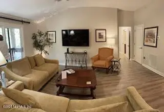 965 Registry Boulevard #309, Saint Augustine, FL 32092 - Image #3