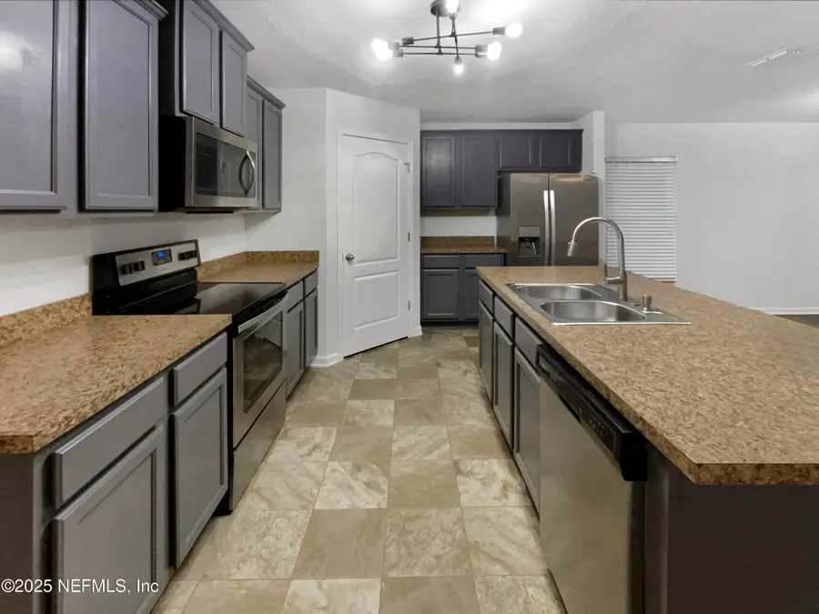 11566 Carson Lake Drive, Jacksonville, FL 32221 - Image #2