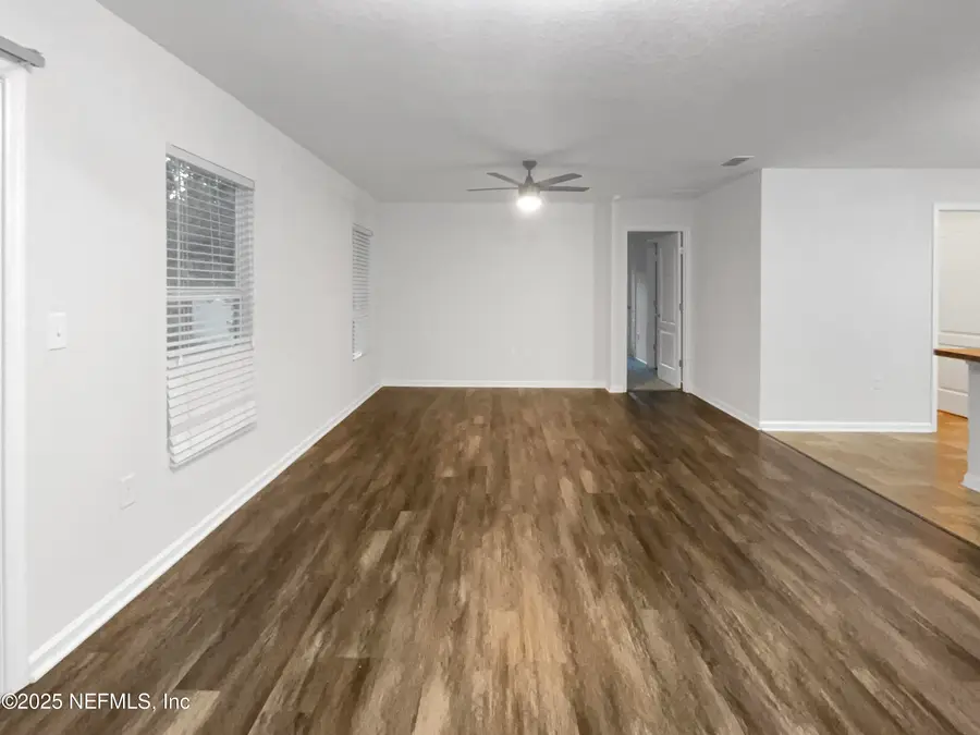 11566 Carson Lake Drive, Jacksonville, FL 32221 - Image #3