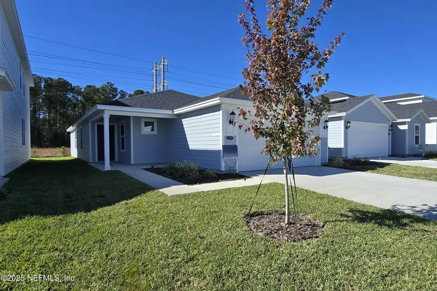 10794 Lishwood Way, Jacksonville, FL 32219 - Image #2