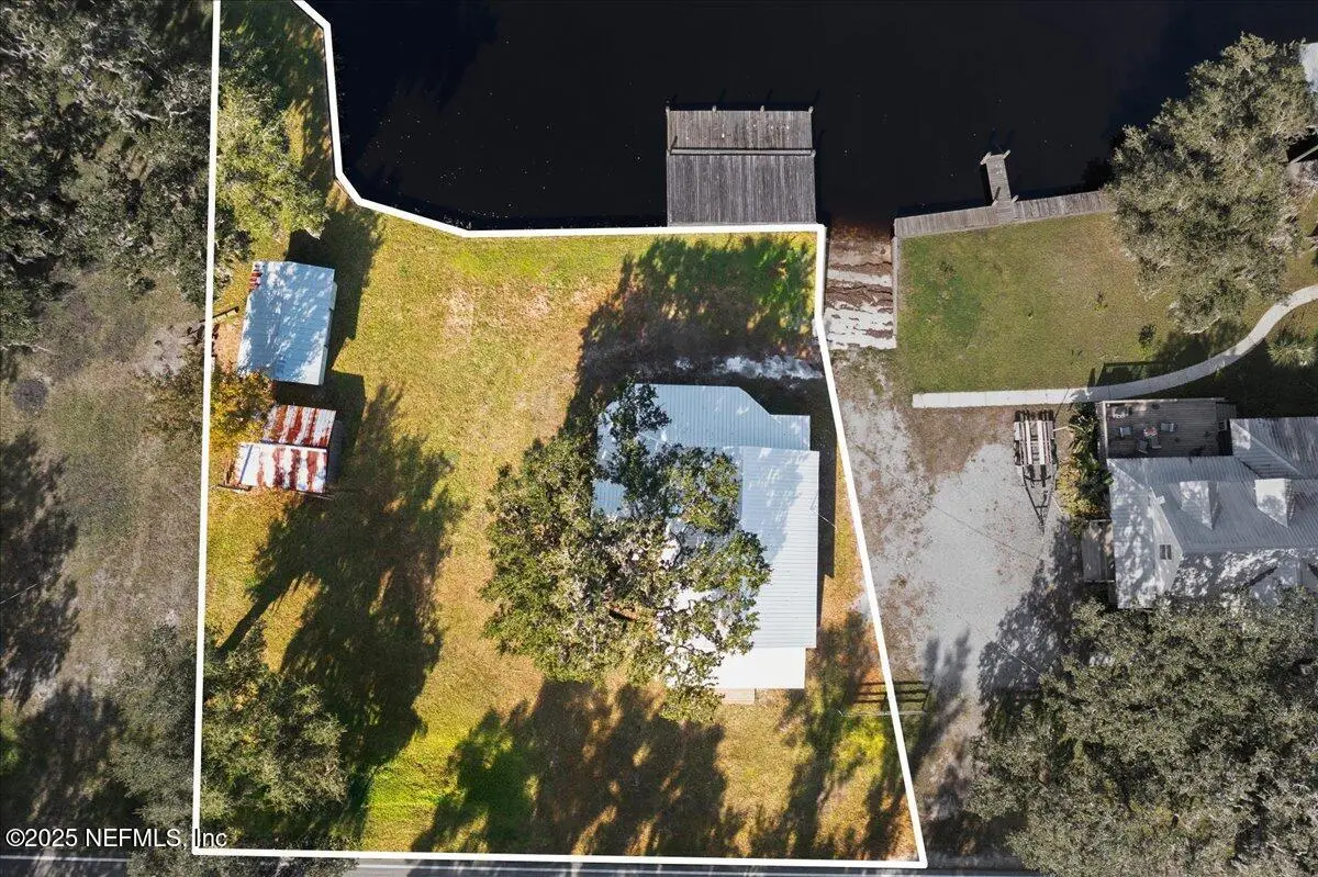 13555 County Road 13 N, Saint Augustine, FL 32092 - Image #1