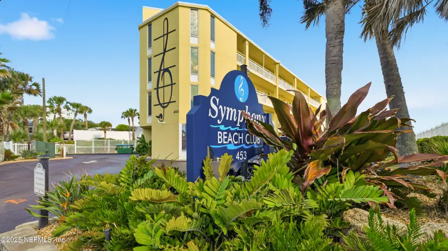 453 S Atlantic Avenue #3060, Ormond Beach, FL 32176 - Image #2