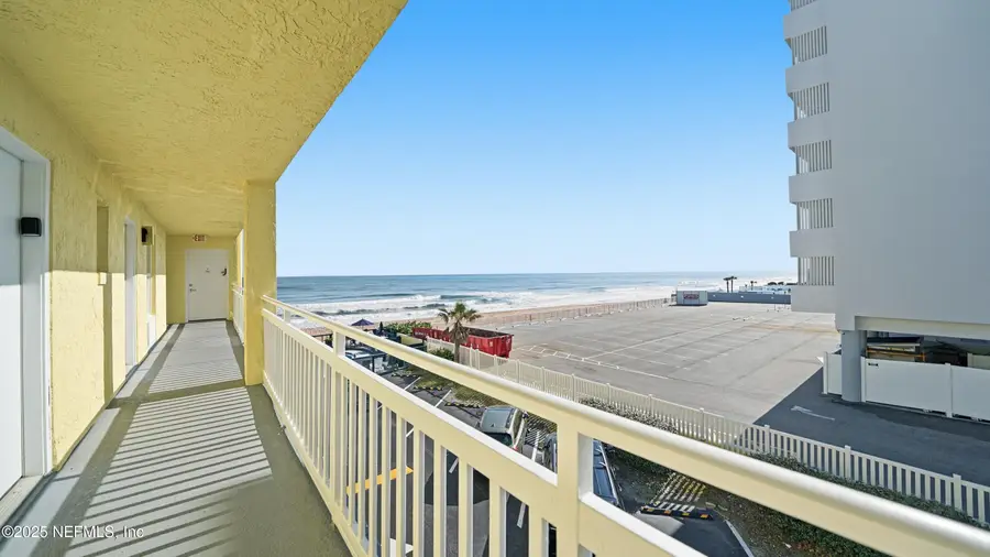 453 S Atlantic Avenue #3060, Ormond Beach, FL 32176 - Image #3