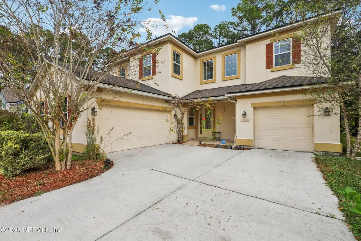 12349 Shady Bridge Trail, Jacksonville, FL 32258 - Image #1