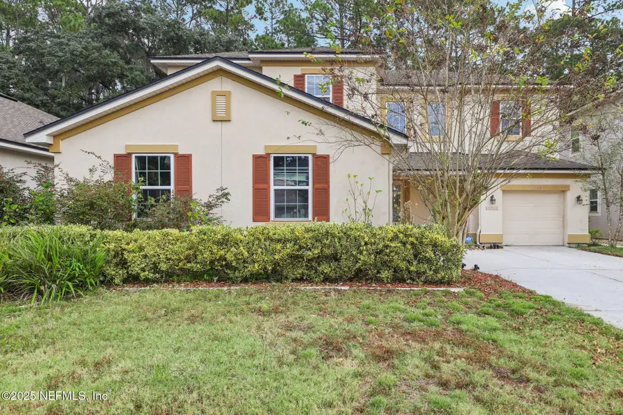 12349 Shady Bridge Trail, Jacksonville, FL 32258 - Image #2