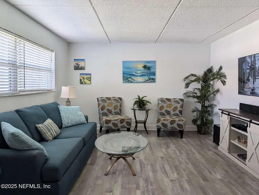 280 Hayes Avenue #13, Cocoa Beach, FL 32931 - Image #2