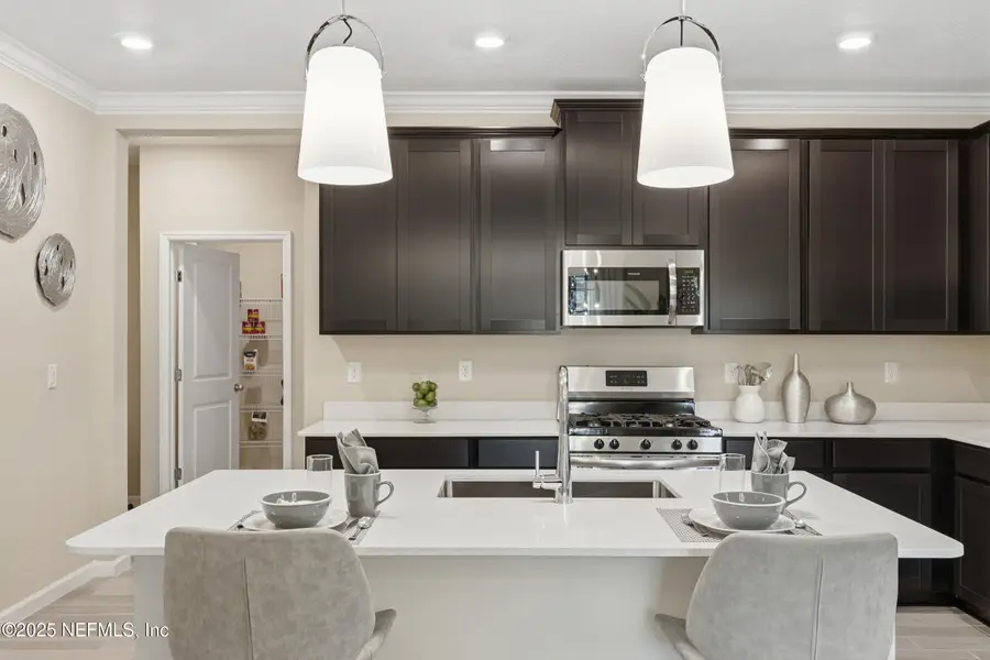 56 Round Robin Run, Saint Johns, FL 32259 - Image #2