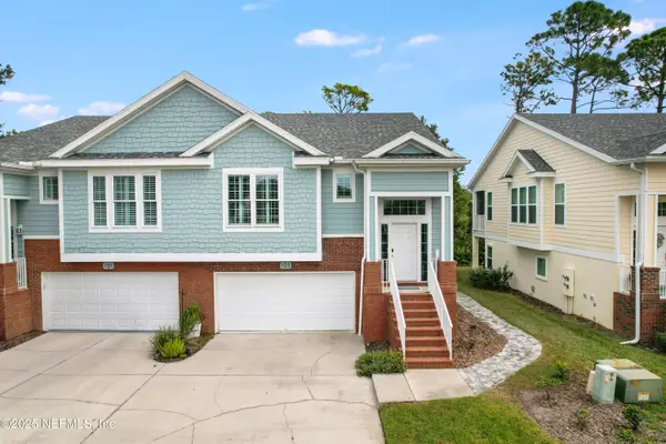 103 Sunset Circle, St. Augustine, FL 32080