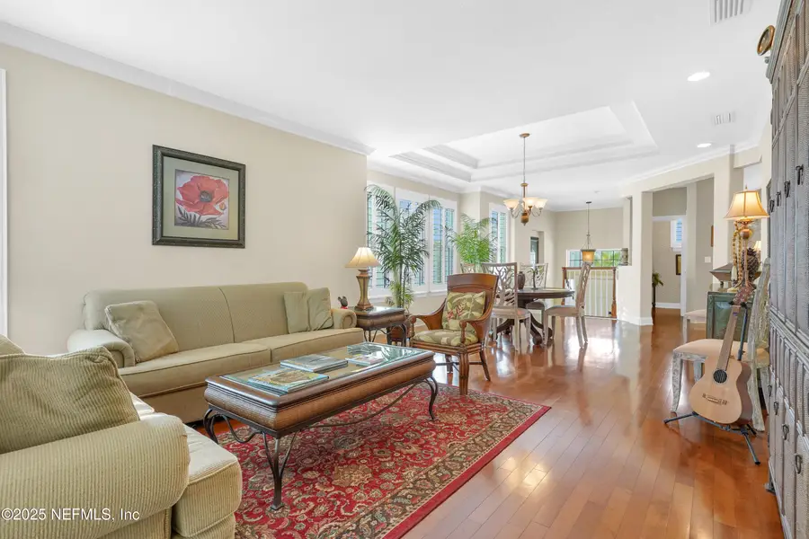 103 Sunset Circle, Saint Augustine, FL 32080 - Image #2