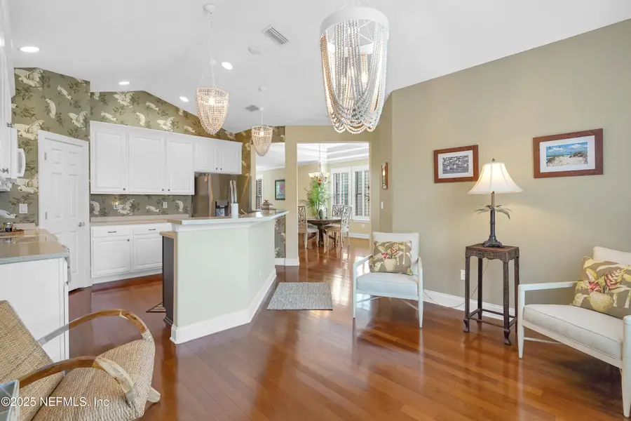 103 Sunset Circle, Saint Augustine, FL 32080 - Image #3