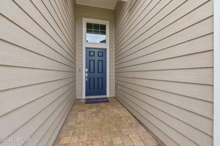 25 Old Bull Bay Court, Saint Augustine, FL 32084 - Image #2