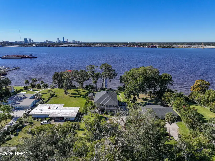 1460 River Bluff N Road, Jacksonville, FL 32211 - Image #2