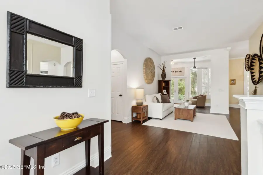 86028 Creekwood Drive, Yulee, FL 32097 - Image #2