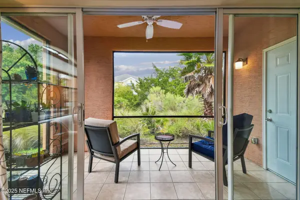 4411 Serena Circle, St. Augustine, FL 32084