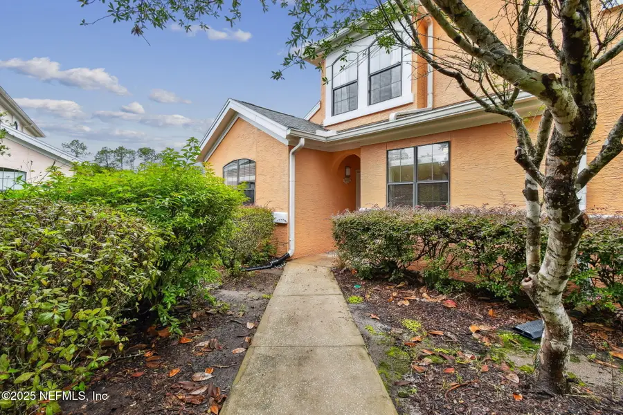 4411 Serena Circle, Saint Augustine, FL 32084 - Image #3