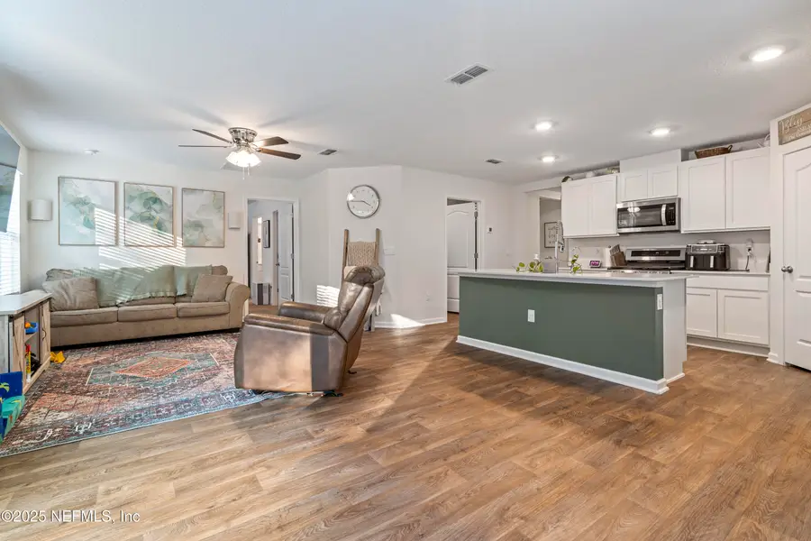 127 Encanto Way, Saint Augustine, FL 32084 - Image #2