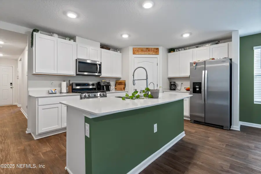 127 Encanto Way, Saint Augustine, FL 32084 - Image #3